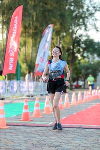 BIB: 
                            <button type="button" onclick="openModal(6547509)" class="btn btn-primary btn-sm float-right btn-popup" data-toggle="modal" data-target=".modal-high-quality">
                        <i class="fas fa-shopping-cart"></i> Add to Cart
                    </button>
                                            <button type="button" onclick="isThisMe(6547509, true)" class="btn btn-success btn-sm float-right btn-popup btn-isme hidden" data-toggle="tooltip" data-placement="bottom" title="นี่คือรูปของคุณใช่ไหม คลิกที่นี่เพื่อเอาเข้าอัลบั้ม">
                        <i class="fas fa-plus"></i> Add to album
                    </button>
                    <button type="button" onclick="isThisMe(6547509, false)" class="btn btn-warning btn-sm float-right btn-popup btn-isnotme hidden">
                        <i class="fas fa-ban"></i> Remove from album
                    </button>