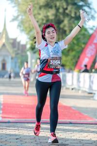 BIB: 3064, 121
                            <button type="button" onclick="openModal(6557935)" class="btn btn-primary btn-sm float-right btn-popup" data-toggle="modal" data-target=".modal-high-quality">
                        <i class="fas fa-shopping-cart"></i> Add to Cart
                    </button>
                                            <button type="button" onclick="isThisMe(6557935, true)" class="btn btn-success btn-sm float-right btn-popup btn-isme hidden" data-toggle="tooltip" data-placement="bottom" title="นี่คือรูปของคุณใช่ไหม คลิกที่นี่เพื่อเอาเข้าอัลบั้ม">
                        <i class="fas fa-plus"></i> Add to album
                    </button>
                    <button type="button" onclick="isThisMe(6557935, false)" class="btn btn-warning btn-sm float-right btn-popup btn-isnotme hidden">
                        <i class="fas fa-ban"></i> Remove from album
                    </button>