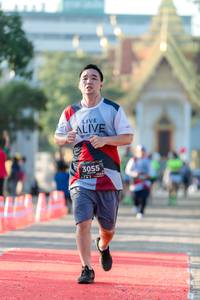 BIB: 3055
                            <button type="button" onclick="openModal(6556390)" class="btn btn-primary btn-sm float-right btn-popup" data-toggle="modal" data-target=".modal-high-quality">
                        <i class="fas fa-shopping-cart"></i> Add to Cart
                    </button>
                                            <button type="button" onclick="isThisMe(6556390, true)" class="btn btn-success btn-sm float-right btn-popup btn-isme hidden" data-toggle="tooltip" data-placement="bottom" title="นี่คือรูปของคุณใช่ไหม คลิกที่นี่เพื่อเอาเข้าอัลบั้ม">
                        <i class="fas fa-plus"></i> Add to album
                    </button>
                    <button type="button" onclick="isThisMe(6556390, false)" class="btn btn-warning btn-sm float-right btn-popup btn-isnotme hidden">
                        <i class="fas fa-ban"></i> Remove from album
                    </button>