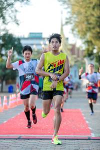 BIB: 2041
                            <button type="button" onclick="openModal(6544387)" class="btn btn-primary btn-sm float-right btn-popup" data-toggle="modal" data-target=".modal-high-quality">
                        <i class="fas fa-shopping-cart"></i> Add to Cart
                    </button>
                                            <button type="button" onclick="isThisMe(6544387, true)" class="btn btn-success btn-sm float-right btn-popup btn-isme hidden" data-toggle="tooltip" data-placement="bottom" title="นี่คือรูปของคุณใช่ไหม คลิกที่นี่เพื่อเอาเข้าอัลบั้ม">
                        <i class="fas fa-plus"></i> Add to album
                    </button>
                    <button type="button" onclick="isThisMe(6544387, false)" class="btn btn-warning btn-sm float-right btn-popup btn-isnotme hidden">
                        <i class="fas fa-ban"></i> Remove from album
                    </button>