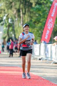 BIB: 2150
                            <button type="button" onclick="openModal(6559860)" class="btn btn-primary btn-sm float-right btn-popup" data-toggle="modal" data-target=".modal-high-quality">
                        <i class="fas fa-shopping-cart"></i> Add to Cart
                    </button>
                                            <button type="button" onclick="isThisMe(6559860, true)" class="btn btn-success btn-sm float-right btn-popup btn-isme hidden" data-toggle="tooltip" data-placement="bottom" title="นี่คือรูปของคุณใช่ไหม คลิกที่นี่เพื่อเอาเข้าอัลบั้ม">
                        <i class="fas fa-plus"></i> Add to album
                    </button>
                    <button type="button" onclick="isThisMe(6559860, false)" class="btn btn-warning btn-sm float-right btn-popup btn-isnotme hidden">
                        <i class="fas fa-ban"></i> Remove from album
                    </button>