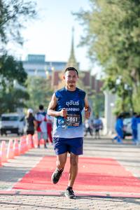 BIB: 3861
                            <button type="button" onclick="openModal(6564103)" class="btn btn-primary btn-sm float-right btn-popup" data-toggle="modal" data-target=".modal-high-quality">
                        <i class="fas fa-shopping-cart"></i> Add to Cart
                    </button>
                                            <button type="button" onclick="isThisMe(6564103, true)" class="btn btn-success btn-sm float-right btn-popup btn-isme hidden" data-toggle="tooltip" data-placement="bottom" title="นี่คือรูปของคุณใช่ไหม คลิกที่นี่เพื่อเอาเข้าอัลบั้ม">
                        <i class="fas fa-plus"></i> Add to album
                    </button>
                    <button type="button" onclick="isThisMe(6564103, false)" class="btn btn-warning btn-sm float-right btn-popup btn-isnotme hidden">
                        <i class="fas fa-ban"></i> Remove from album
                    </button>