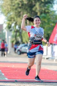 BIB: 77436
                            <button type="button" onclick="openModal(6558881)" class="btn btn-primary btn-sm float-right btn-popup" data-toggle="modal" data-target=".modal-high-quality">
                        <i class="fas fa-shopping-cart"></i> Add to Cart
                    </button>
                                            <button type="button" onclick="isThisMe(6558881, true)" class="btn btn-success btn-sm float-right btn-popup btn-isme hidden" data-toggle="tooltip" data-placement="bottom" title="นี่คือรูปของคุณใช่ไหม คลิกที่นี่เพื่อเอาเข้าอัลบั้ม">
                        <i class="fas fa-plus"></i> Add to album
                    </button>
                    <button type="button" onclick="isThisMe(6558881, false)" class="btn btn-warning btn-sm float-right btn-popup btn-isnotme hidden">
                        <i class="fas fa-ban"></i> Remove from album
                    </button>