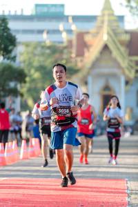 BIB: 3038
                            <button type="button" onclick="openModal(6555553)" class="btn btn-primary btn-sm float-right btn-popup" data-toggle="modal" data-target=".modal-high-quality">
                        <i class="fas fa-shopping-cart"></i> Add to Cart
                    </button>
                                            <button type="button" onclick="isThisMe(6555553, true)" class="btn btn-success btn-sm float-right btn-popup btn-isme hidden" data-toggle="tooltip" data-placement="bottom" title="นี่คือรูปของคุณใช่ไหม คลิกที่นี่เพื่อเอาเข้าอัลบั้ม">
                        <i class="fas fa-plus"></i> Add to album
                    </button>
                    <button type="button" onclick="isThisMe(6555553, false)" class="btn btn-warning btn-sm float-right btn-popup btn-isnotme hidden">
                        <i class="fas fa-ban"></i> Remove from album
                    </button>