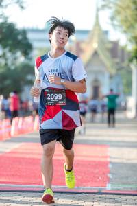 BIB: 2099, 128
                            <button type="button" onclick="openModal(6557353)" class="btn btn-primary btn-sm float-right btn-popup" data-toggle="modal" data-target=".modal-high-quality">
                        <i class="fas fa-shopping-cart"></i> Add to Cart
                    </button>
                                            <button type="button" onclick="isThisMe(6557353, true)" class="btn btn-success btn-sm float-right btn-popup btn-isme hidden" data-toggle="tooltip" data-placement="bottom" title="นี่คือรูปของคุณใช่ไหม คลิกที่นี่เพื่อเอาเข้าอัลบั้ม">
                        <i class="fas fa-plus"></i> Add to album
                    </button>
                    <button type="button" onclick="isThisMe(6557353, false)" class="btn btn-warning btn-sm float-right btn-popup btn-isnotme hidden">
                        <i class="fas fa-ban"></i> Remove from album
                    </button>