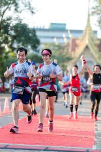 BIB: 2639, 212, 2608
                            <button type="button" onclick="openModal(6548044)" class="btn btn-primary btn-sm float-right btn-popup" data-toggle="modal" data-target=".modal-high-quality">
                        <i class="fas fa-shopping-cart"></i> Add to Cart
                    </button>
                                            <button type="button" onclick="isThisMe(6548044, true)" class="btn btn-success btn-sm float-right btn-popup btn-isme hidden" data-toggle="tooltip" data-placement="bottom" title="นี่คือรูปของคุณใช่ไหม คลิกที่นี่เพื่อเอาเข้าอัลบั้ม">
                        <i class="fas fa-plus"></i> Add to album
                    </button>
                    <button type="button" onclick="isThisMe(6548044, false)" class="btn btn-warning btn-sm float-right btn-popup btn-isnotme hidden">
                        <i class="fas fa-ban"></i> Remove from album
                    </button>