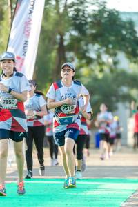 BIB: 7950, 7510
                            <button type="button" onclick="openModal(6558670)" class="btn btn-primary btn-sm float-right btn-popup" data-toggle="modal" data-target=".modal-high-quality">
                        <i class="fas fa-shopping-cart"></i> Add to Cart
                    </button>
                                            <button type="button" onclick="isThisMe(6558670, true)" class="btn btn-success btn-sm float-right btn-popup btn-isme hidden" data-toggle="tooltip" data-placement="bottom" title="นี่คือรูปของคุณใช่ไหม คลิกที่นี่เพื่อเอาเข้าอัลบั้ม">
                        <i class="fas fa-plus"></i> Add to album
                    </button>
                    <button type="button" onclick="isThisMe(6558670, false)" class="btn btn-warning btn-sm float-right btn-popup btn-isnotme hidden">
                        <i class="fas fa-ban"></i> Remove from album
                    </button>