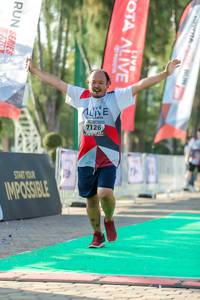 BIB: 
                            <button type="button" onclick="openModal(6562237)" class="btn btn-primary btn-sm float-right btn-popup" data-toggle="modal" data-target=".modal-high-quality">
                        <i class="fas fa-shopping-cart"></i> Add to Cart
                    </button>
                                            <button type="button" onclick="isThisMe(6562237, true)" class="btn btn-success btn-sm float-right btn-popup btn-isme hidden" data-toggle="tooltip" data-placement="bottom" title="นี่คือรูปของคุณใช่ไหม คลิกที่นี่เพื่อเอาเข้าอัลบั้ม">
                        <i class="fas fa-plus"></i> Add to album
                    </button>
                    <button type="button" onclick="isThisMe(6562237, false)" class="btn btn-warning btn-sm float-right btn-popup btn-isnotme hidden">
                        <i class="fas fa-ban"></i> Remove from album
                    </button>