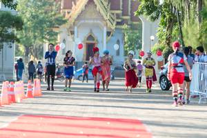 BIB: 
                            <button type="button" onclick="openModal(6568515)" class="btn btn-primary btn-sm float-right btn-popup" data-toggle="modal" data-target=".modal-high-quality">
                        <i class="fas fa-shopping-cart"></i> Add to Cart
                    </button>
                                            <button type="button" onclick="isThisMe(6568515, true)" class="btn btn-success btn-sm float-right btn-popup btn-isme hidden" data-toggle="tooltip" data-placement="bottom" title="นี่คือรูปของคุณใช่ไหม คลิกที่นี่เพื่อเอาเข้าอัลบั้ม">
                        <i class="fas fa-plus"></i> Add to album
                    </button>
                    <button type="button" onclick="isThisMe(6568515, false)" class="btn btn-warning btn-sm float-right btn-popup btn-isnotme hidden">
                        <i class="fas fa-ban"></i> Remove from album
                    </button>