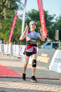 BIB: 3848
                            <button type="button" onclick="openModal(6559229)" class="btn btn-primary btn-sm float-right btn-popup" data-toggle="modal" data-target=".modal-high-quality">
                        <i class="fas fa-shopping-cart"></i> Add to Cart
                    </button>
                                            <button type="button" onclick="isThisMe(6559229, true)" class="btn btn-success btn-sm float-right btn-popup btn-isme hidden" data-toggle="tooltip" data-placement="bottom" title="นี่คือรูปของคุณใช่ไหม คลิกที่นี่เพื่อเอาเข้าอัลบั้ม">
                        <i class="fas fa-plus"></i> Add to album
                    </button>
                    <button type="button" onclick="isThisMe(6559229, false)" class="btn btn-warning btn-sm float-right btn-popup btn-isnotme hidden">
                        <i class="fas fa-ban"></i> Remove from album
                    </button>