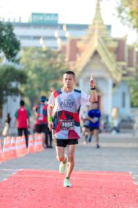 BIB: 3682
                            <button type="button" onclick="openModal(6544955)" class="btn btn-primary btn-sm float-right btn-popup" data-toggle="modal" data-target=".modal-high-quality">
                        <i class="fas fa-shopping-cart"></i> Add to Cart
                    </button>
                                            <button type="button" onclick="isThisMe(6544955, true)" class="btn btn-success btn-sm float-right btn-popup btn-isme hidden" data-toggle="tooltip" data-placement="bottom" title="นี่คือรูปของคุณใช่ไหม คลิกที่นี่เพื่อเอาเข้าอัลบั้ม">
                        <i class="fas fa-plus"></i> Add to album
                    </button>
                    <button type="button" onclick="isThisMe(6544955, false)" class="btn btn-warning btn-sm float-right btn-popup btn-isnotme hidden">
                        <i class="fas fa-ban"></i> Remove from album
                    </button>