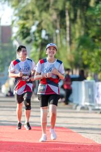 BIB: 2989
                            <button type="button" onclick="openModal(6562415)" class="btn btn-primary btn-sm float-right btn-popup" data-toggle="modal" data-target=".modal-high-quality">
                        <i class="fas fa-shopping-cart"></i> Add to Cart
                    </button>
                                            <button type="button" onclick="isThisMe(6562415, true)" class="btn btn-success btn-sm float-right btn-popup btn-isme hidden" data-toggle="tooltip" data-placement="bottom" title="นี่คือรูปของคุณใช่ไหม คลิกที่นี่เพื่อเอาเข้าอัลบั้ม">
                        <i class="fas fa-plus"></i> Add to album
                    </button>
                    <button type="button" onclick="isThisMe(6562415, false)" class="btn btn-warning btn-sm float-right btn-popup btn-isnotme hidden">
                        <i class="fas fa-ban"></i> Remove from album
                    </button>