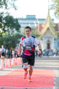 BIB: 2945
                            <button type="button" onclick="openModal(6555370)" class="btn btn-primary btn-sm float-right btn-popup" data-toggle="modal" data-target=".modal-high-quality">
                        <i class="fas fa-shopping-cart"></i> Add to Cart
                    </button>
                                            <button type="button" onclick="isThisMe(6555370, true)" class="btn btn-success btn-sm float-right btn-popup btn-isme hidden" data-toggle="tooltip" data-placement="bottom" title="นี่คือรูปของคุณใช่ไหม คลิกที่นี่เพื่อเอาเข้าอัลบั้ม">
                        <i class="fas fa-plus"></i> Add to album
                    </button>
                    <button type="button" onclick="isThisMe(6555370, false)" class="btn btn-warning btn-sm float-right btn-popup btn-isnotme hidden">
                        <i class="fas fa-ban"></i> Remove from album
                    </button>