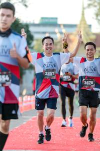 BIB: 2857, 2913, 3678
                            <button type="button" onclick="openModal(6544907)" class="btn btn-primary btn-sm float-right btn-popup" data-toggle="modal" data-target=".modal-high-quality">
                        <i class="fas fa-shopping-cart"></i> Add to Cart
                    </button>
                                            <button type="button" onclick="isThisMe(6544907, true)" class="btn btn-success btn-sm float-right btn-popup btn-isme hidden" data-toggle="tooltip" data-placement="bottom" title="นี่คือรูปของคุณใช่ไหม คลิกที่นี่เพื่อเอาเข้าอัลบั้ม">
                        <i class="fas fa-plus"></i> Add to album
                    </button>
                    <button type="button" onclick="isThisMe(6544907, false)" class="btn btn-warning btn-sm float-right btn-popup btn-isnotme hidden">
                        <i class="fas fa-ban"></i> Remove from album
                    </button>