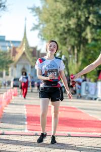 BIB: 3212
                            <button type="button" onclick="openModal(6564161)" class="btn btn-primary btn-sm float-right btn-popup" data-toggle="modal" data-target=".modal-high-quality">
                        <i class="fas fa-shopping-cart"></i> Add to Cart
                    </button>
                                            <button type="button" onclick="isThisMe(6564161, true)" class="btn btn-success btn-sm float-right btn-popup btn-isme hidden" data-toggle="tooltip" data-placement="bottom" title="นี่คือรูปของคุณใช่ไหม คลิกที่นี่เพื่อเอาเข้าอัลบั้ม">
                        <i class="fas fa-plus"></i> Add to album
                    </button>
                    <button type="button" onclick="isThisMe(6564161, false)" class="btn btn-warning btn-sm float-right btn-popup btn-isnotme hidden">
                        <i class="fas fa-ban"></i> Remove from album
                    </button>