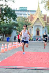 BIB: 3725
                            <button type="button" onclick="openModal(6534935)" class="btn btn-primary btn-sm float-right btn-popup" data-toggle="modal" data-target=".modal-high-quality">
                        <i class="fas fa-shopping-cart"></i> Add to Cart
                    </button>
                                            <button type="button" onclick="isThisMe(6534935, true)" class="btn btn-success btn-sm float-right btn-popup btn-isme hidden" data-toggle="tooltip" data-placement="bottom" title="นี่คือรูปของคุณใช่ไหม คลิกที่นี่เพื่อเอาเข้าอัลบั้ม">
                        <i class="fas fa-plus"></i> Add to album
                    </button>
                    <button type="button" onclick="isThisMe(6534935, false)" class="btn btn-warning btn-sm float-right btn-popup btn-isnotme hidden">
                        <i class="fas fa-ban"></i> Remove from album
                    </button>