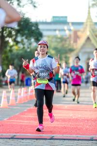 BIB: 3860
                            <button type="button" onclick="openModal(6550672)" class="btn btn-primary btn-sm float-right btn-popup" data-toggle="modal" data-target=".modal-high-quality">
                        <i class="fas fa-shopping-cart"></i> Add to Cart
                    </button>
                                            <button type="button" onclick="isThisMe(6550672, true)" class="btn btn-success btn-sm float-right btn-popup btn-isme hidden" data-toggle="tooltip" data-placement="bottom" title="นี่คือรูปของคุณใช่ไหม คลิกที่นี่เพื่อเอาเข้าอัลบั้ม">
                        <i class="fas fa-plus"></i> Add to album
                    </button>
                    <button type="button" onclick="isThisMe(6550672, false)" class="btn btn-warning btn-sm float-right btn-popup btn-isnotme hidden">
                        <i class="fas fa-ban"></i> Remove from album
                    </button>