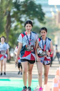 BIB: 2818, 086
                            <button type="button" onclick="openModal(6562544)" class="btn btn-primary btn-sm float-right btn-popup" data-toggle="modal" data-target=".modal-high-quality">
                        <i class="fas fa-shopping-cart"></i> Add to Cart
                    </button>
                                            <button type="button" onclick="isThisMe(6562544, true)" class="btn btn-success btn-sm float-right btn-popup btn-isme hidden" data-toggle="tooltip" data-placement="bottom" title="นี่คือรูปของคุณใช่ไหม คลิกที่นี่เพื่อเอาเข้าอัลบั้ม">
                        <i class="fas fa-plus"></i> Add to album
                    </button>
                    <button type="button" onclick="isThisMe(6562544, false)" class="btn btn-warning btn-sm float-right btn-popup btn-isnotme hidden">
                        <i class="fas fa-ban"></i> Remove from album
                    </button>