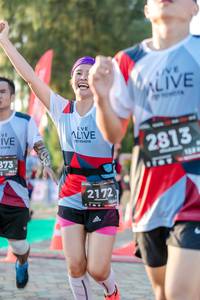 BIB: 2813, 873, 2172
                            <button type="button" onclick="openModal(6551394)" class="btn btn-primary btn-sm float-right btn-popup" data-toggle="modal" data-target=".modal-high-quality">
                        <i class="fas fa-shopping-cart"></i> Add to Cart
                    </button>
                                            <button type="button" onclick="isThisMe(6551394, true)" class="btn btn-success btn-sm float-right btn-popup btn-isme hidden" data-toggle="tooltip" data-placement="bottom" title="นี่คือรูปของคุณใช่ไหม คลิกที่นี่เพื่อเอาเข้าอัลบั้ม">
                        <i class="fas fa-plus"></i> Add to album
                    </button>
                    <button type="button" onclick="isThisMe(6551394, false)" class="btn btn-warning btn-sm float-right btn-popup btn-isnotme hidden">
                        <i class="fas fa-ban"></i> Remove from album
                    </button>