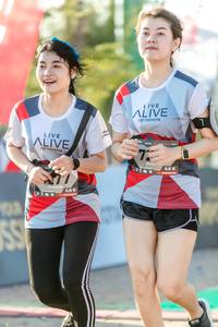 BIB: 
                            <button type="button" onclick="openModal(6561585)" class="btn btn-primary btn-sm float-right btn-popup" data-toggle="modal" data-target=".modal-high-quality">
                        <i class="fas fa-shopping-cart"></i> Add to Cart
                    </button>
                                            <button type="button" onclick="isThisMe(6561585, true)" class="btn btn-success btn-sm float-right btn-popup btn-isme hidden" data-toggle="tooltip" data-placement="bottom" title="นี่คือรูปของคุณใช่ไหม คลิกที่นี่เพื่อเอาเข้าอัลบั้ม">
                        <i class="fas fa-plus"></i> Add to album
                    </button>
                    <button type="button" onclick="isThisMe(6561585, false)" class="btn btn-warning btn-sm float-right btn-popup btn-isnotme hidden">
                        <i class="fas fa-ban"></i> Remove from album
                    </button>