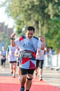 BIB: 2965
                            <button type="button" onclick="openModal(6560336)" class="btn btn-primary btn-sm float-right btn-popup" data-toggle="modal" data-target=".modal-high-quality">
                        <i class="fas fa-shopping-cart"></i> Add to Cart
                    </button>
                                            <button type="button" onclick="isThisMe(6560336, true)" class="btn btn-success btn-sm float-right btn-popup btn-isme hidden" data-toggle="tooltip" data-placement="bottom" title="นี่คือรูปของคุณใช่ไหม คลิกที่นี่เพื่อเอาเข้าอัลบั้ม">
                        <i class="fas fa-plus"></i> Add to album
                    </button>
                    <button type="button" onclick="isThisMe(6560336, false)" class="btn btn-warning btn-sm float-right btn-popup btn-isnotme hidden">
                        <i class="fas fa-ban"></i> Remove from album
                    </button>