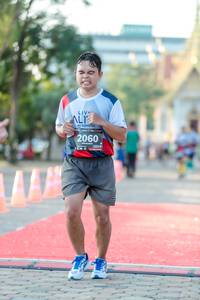 BIB: 2060, 128
                            <button type="button" onclick="openModal(6547408)" class="btn btn-primary btn-sm float-right btn-popup" data-toggle="modal" data-target=".modal-high-quality">
                        <i class="fas fa-shopping-cart"></i> Add to Cart
                    </button>
                                            <button type="button" onclick="isThisMe(6547408, true)" class="btn btn-success btn-sm float-right btn-popup btn-isme hidden" data-toggle="tooltip" data-placement="bottom" title="นี่คือรูปของคุณใช่ไหม คลิกที่นี่เพื่อเอาเข้าอัลบั้ม">
                        <i class="fas fa-plus"></i> Add to album
                    </button>
                    <button type="button" onclick="isThisMe(6547408, false)" class="btn btn-warning btn-sm float-right btn-popup btn-isnotme hidden">
                        <i class="fas fa-ban"></i> Remove from album
                    </button>