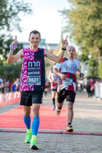 BIB: 7021, 3621
                            <button type="button" onclick="openModal(6551660)" class="btn btn-primary btn-sm float-right btn-popup" data-toggle="modal" data-target=".modal-high-quality">
                        <i class="fas fa-shopping-cart"></i> Add to Cart
                    </button>
                                            <button type="button" onclick="isThisMe(6551660, true)" class="btn btn-success btn-sm float-right btn-popup btn-isme hidden" data-toggle="tooltip" data-placement="bottom" title="นี่คือรูปของคุณใช่ไหม คลิกที่นี่เพื่อเอาเข้าอัลบั้ม">
                        <i class="fas fa-plus"></i> Add to album
                    </button>
                    <button type="button" onclick="isThisMe(6551660, false)" class="btn btn-warning btn-sm float-right btn-popup btn-isnotme hidden">
                        <i class="fas fa-ban"></i> Remove from album
                    </button>