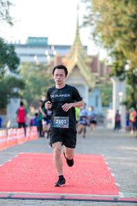 BIB: 2601
                            <button type="button" onclick="openModal(6544544)" class="btn btn-primary btn-sm float-right btn-popup" data-toggle="modal" data-target=".modal-high-quality">
                        <i class="fas fa-shopping-cart"></i> Add to Cart
                    </button>
                                            <button type="button" onclick="isThisMe(6544544, true)" class="btn btn-success btn-sm float-right btn-popup btn-isme hidden" data-toggle="tooltip" data-placement="bottom" title="นี่คือรูปของคุณใช่ไหม คลิกที่นี่เพื่อเอาเข้าอัลบั้ม">
                        <i class="fas fa-plus"></i> Add to album
                    </button>
                    <button type="button" onclick="isThisMe(6544544, false)" class="btn btn-warning btn-sm float-right btn-popup btn-isnotme hidden">
                        <i class="fas fa-ban"></i> Remove from album
                    </button>