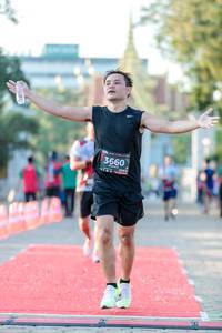 BIB: 3660
                            <button type="button" onclick="openModal(6545179)" class="btn btn-primary btn-sm float-right btn-popup" data-toggle="modal" data-target=".modal-high-quality">
                        <i class="fas fa-shopping-cart"></i> Add to Cart
                    </button>
                                            <button type="button" onclick="isThisMe(6545179, true)" class="btn btn-success btn-sm float-right btn-popup btn-isme hidden" data-toggle="tooltip" data-placement="bottom" title="นี่คือรูปของคุณใช่ไหม คลิกที่นี่เพื่อเอาเข้าอัลบั้ม">
                        <i class="fas fa-plus"></i> Add to album
                    </button>
                    <button type="button" onclick="isThisMe(6545179, false)" class="btn btn-warning btn-sm float-right btn-popup btn-isnotme hidden">
                        <i class="fas fa-ban"></i> Remove from album
                    </button>