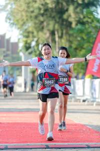 BIB: 2193, 3862
                            <button type="button" onclick="openModal(6559806)" class="btn btn-primary btn-sm float-right btn-popup" data-toggle="modal" data-target=".modal-high-quality">
                        <i class="fas fa-shopping-cart"></i> Add to Cart
                    </button>
                                            <button type="button" onclick="isThisMe(6559806, true)" class="btn btn-success btn-sm float-right btn-popup btn-isme hidden" data-toggle="tooltip" data-placement="bottom" title="นี่คือรูปของคุณใช่ไหม คลิกที่นี่เพื่อเอาเข้าอัลบั้ม">
                        <i class="fas fa-plus"></i> Add to album
                    </button>
                    <button type="button" onclick="isThisMe(6559806, false)" class="btn btn-warning btn-sm float-right btn-popup btn-isnotme hidden">
                        <i class="fas fa-ban"></i> Remove from album
                    </button>