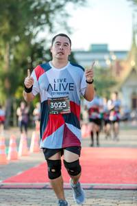 BIB: 3023, 128
                            <button type="button" onclick="openModal(6555259)" class="btn btn-primary btn-sm float-right btn-popup" data-toggle="modal" data-target=".modal-high-quality">
                        <i class="fas fa-shopping-cart"></i> Add to Cart
                    </button>
                                            <button type="button" onclick="isThisMe(6555259, true)" class="btn btn-success btn-sm float-right btn-popup btn-isme hidden" data-toggle="tooltip" data-placement="bottom" title="นี่คือรูปของคุณใช่ไหม คลิกที่นี่เพื่อเอาเข้าอัลบั้ม">
                        <i class="fas fa-plus"></i> Add to album
                    </button>
                    <button type="button" onclick="isThisMe(6555259, false)" class="btn btn-warning btn-sm float-right btn-popup btn-isnotme hidden">
                        <i class="fas fa-ban"></i> Remove from album
                    </button>