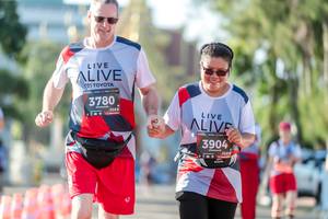 BIB: 3780, 128, 3904, 124
                            <button type="button" onclick="openModal(6564219)" class="btn btn-primary btn-sm float-right btn-popup" data-toggle="modal" data-target=".modal-high-quality">
                        <i class="fas fa-shopping-cart"></i> Add to Cart
                    </button>
                                            <button type="button" onclick="isThisMe(6564219, true)" class="btn btn-success btn-sm float-right btn-popup btn-isme hidden" data-toggle="tooltip" data-placement="bottom" title="นี่คือรูปของคุณใช่ไหม คลิกที่นี่เพื่อเอาเข้าอัลบั้ม">
                        <i class="fas fa-plus"></i> Add to album
                    </button>
                    <button type="button" onclick="isThisMe(6564219, false)" class="btn btn-warning btn-sm float-right btn-popup btn-isnotme hidden">
                        <i class="fas fa-ban"></i> Remove from album
                    </button>