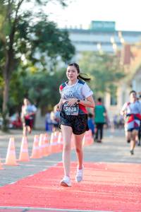 BIB: 3828
                            <button type="button" onclick="openModal(6550083)" class="btn btn-primary btn-sm float-right btn-popup" data-toggle="modal" data-target=".modal-high-quality">
                        <i class="fas fa-shopping-cart"></i> Add to Cart
                    </button>
                                            <button type="button" onclick="isThisMe(6550083, true)" class="btn btn-success btn-sm float-right btn-popup btn-isme hidden" data-toggle="tooltip" data-placement="bottom" title="นี่คือรูปของคุณใช่ไหม คลิกที่นี่เพื่อเอาเข้าอัลบั้ม">
                        <i class="fas fa-plus"></i> Add to album
                    </button>
                    <button type="button" onclick="isThisMe(6550083, false)" class="btn btn-warning btn-sm float-right btn-popup btn-isnotme hidden">
                        <i class="fas fa-ban"></i> Remove from album
                    </button>