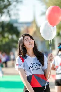 BIB: 
                            <button type="button" onclick="openModal(6564231)" class="btn btn-primary btn-sm float-right btn-popup" data-toggle="modal" data-target=".modal-high-quality">
                        <i class="fas fa-shopping-cart"></i> Add to Cart
                    </button>
                                            <button type="button" onclick="isThisMe(6564231, true)" class="btn btn-success btn-sm float-right btn-popup btn-isme hidden" data-toggle="tooltip" data-placement="bottom" title="นี่คือรูปของคุณใช่ไหม คลิกที่นี่เพื่อเอาเข้าอัลบั้ม">
                        <i class="fas fa-plus"></i> Add to album
                    </button>
                    <button type="button" onclick="isThisMe(6564231, false)" class="btn btn-warning btn-sm float-right btn-popup btn-isnotme hidden">
                        <i class="fas fa-ban"></i> Remove from album
                    </button>