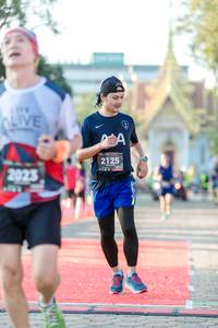 BIB: 2125, 2023
                            <button type="button" onclick="openModal(6552217)" class="btn btn-primary btn-sm float-right btn-popup" data-toggle="modal" data-target=".modal-high-quality">
                        <i class="fas fa-shopping-cart"></i> Add to Cart
                    </button>
                                            <button type="button" onclick="isThisMe(6552217, true)" class="btn btn-success btn-sm float-right btn-popup btn-isme hidden" data-toggle="tooltip" data-placement="bottom" title="นี่คือรูปของคุณใช่ไหม คลิกที่นี่เพื่อเอาเข้าอัลบั้ม">
                        <i class="fas fa-plus"></i> Add to album
                    </button>
                    <button type="button" onclick="isThisMe(6552217, false)" class="btn btn-warning btn-sm float-right btn-popup btn-isnotme hidden">
                        <i class="fas fa-ban"></i> Remove from album
                    </button>