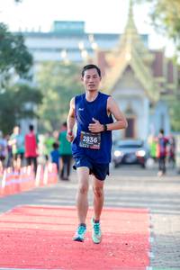 BIB: 2836, 
                            <button type="button" onclick="openModal(6552257)" class="btn btn-primary btn-sm float-right btn-popup" data-toggle="modal" data-target=".modal-high-quality">
                        <i class="fas fa-shopping-cart"></i> Add to Cart
                    </button>
                                            <button type="button" onclick="isThisMe(6552257, true)" class="btn btn-success btn-sm float-right btn-popup btn-isme hidden" data-toggle="tooltip" data-placement="bottom" title="นี่คือรูปของคุณใช่ไหม คลิกที่นี่เพื่อเอาเข้าอัลบั้ม">
                        <i class="fas fa-plus"></i> Add to album
                    </button>
                    <button type="button" onclick="isThisMe(6552257, false)" class="btn btn-warning btn-sm float-right btn-popup btn-isnotme hidden">
                        <i class="fas fa-ban"></i> Remove from album
                    </button>