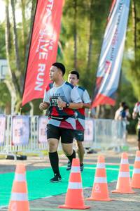 BIB: 378
                            <button type="button" onclick="openModal(6552361)" class="btn btn-primary btn-sm float-right btn-popup" data-toggle="modal" data-target=".modal-high-quality">
                        <i class="fas fa-shopping-cart"></i> Add to Cart
                    </button>
                                            <button type="button" onclick="isThisMe(6552361, true)" class="btn btn-success btn-sm float-right btn-popup btn-isme hidden" data-toggle="tooltip" data-placement="bottom" title="นี่คือรูปของคุณใช่ไหม คลิกที่นี่เพื่อเอาเข้าอัลบั้ม">
                        <i class="fas fa-plus"></i> Add to album
                    </button>
                    <button type="button" onclick="isThisMe(6552361, false)" class="btn btn-warning btn-sm float-right btn-popup btn-isnotme hidden">
                        <i class="fas fa-ban"></i> Remove from album
                    </button>