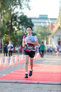 BIB: 3605
                            <button type="button" onclick="openModal(6551219)" class="btn btn-primary btn-sm float-right btn-popup" data-toggle="modal" data-target=".modal-high-quality">
                        <i class="fas fa-shopping-cart"></i> Add to Cart
                    </button>
                                            <button type="button" onclick="isThisMe(6551219, true)" class="btn btn-success btn-sm float-right btn-popup btn-isme hidden" data-toggle="tooltip" data-placement="bottom" title="นี่คือรูปของคุณใช่ไหม คลิกที่นี่เพื่อเอาเข้าอัลบั้ม">
                        <i class="fas fa-plus"></i> Add to album
                    </button>
                    <button type="button" onclick="isThisMe(6551219, false)" class="btn btn-warning btn-sm float-right btn-popup btn-isnotme hidden">
                        <i class="fas fa-ban"></i> Remove from album
                    </button>