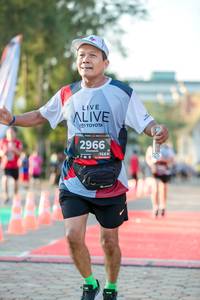 BIB: 2966, 128
                            <button type="button" onclick="openModal(6551197)" class="btn btn-primary btn-sm float-right btn-popup" data-toggle="modal" data-target=".modal-high-quality">
                        <i class="fas fa-shopping-cart"></i> Add to Cart
                    </button>
                                            <button type="button" onclick="isThisMe(6551197, true)" class="btn btn-success btn-sm float-right btn-popup btn-isme hidden" data-toggle="tooltip" data-placement="bottom" title="นี่คือรูปของคุณใช่ไหม คลิกที่นี่เพื่อเอาเข้าอัลบั้ม">
                        <i class="fas fa-plus"></i> Add to album
                    </button>
                    <button type="button" onclick="isThisMe(6551197, false)" class="btn btn-warning btn-sm float-right btn-popup btn-isnotme hidden">
                        <i class="fas fa-ban"></i> Remove from album
                    </button>