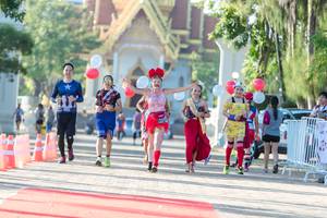 BIB: 
                            <button type="button" onclick="openModal(6568531)" class="btn btn-primary btn-sm float-right btn-popup" data-toggle="modal" data-target=".modal-high-quality">
                        <i class="fas fa-shopping-cart"></i> Add to Cart
                    </button>
                                            <button type="button" onclick="isThisMe(6568531, true)" class="btn btn-success btn-sm float-right btn-popup btn-isme hidden" data-toggle="tooltip" data-placement="bottom" title="นี่คือรูปของคุณใช่ไหม คลิกที่นี่เพื่อเอาเข้าอัลบั้ม">
                        <i class="fas fa-plus"></i> Add to album
                    </button>
                    <button type="button" onclick="isThisMe(6568531, false)" class="btn btn-warning btn-sm float-right btn-popup btn-isnotme hidden">
                        <i class="fas fa-ban"></i> Remove from album
                    </button>