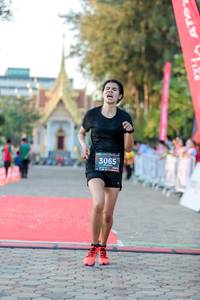 BIB: 3065
                            <button type="button" onclick="openModal(6526402)" class="btn btn-primary btn-sm float-right btn-popup" data-toggle="modal" data-target=".modal-high-quality">
                        <i class="fas fa-shopping-cart"></i> Add to Cart
                    </button>
                                            <button type="button" onclick="isThisMe(6526402, true)" class="btn btn-success btn-sm float-right btn-popup btn-isme hidden" data-toggle="tooltip" data-placement="bottom" title="นี่คือรูปของคุณใช่ไหม คลิกที่นี่เพื่อเอาเข้าอัลบั้ม">
                        <i class="fas fa-plus"></i> Add to album
                    </button>
                    <button type="button" onclick="isThisMe(6526402, false)" class="btn btn-warning btn-sm float-right btn-popup btn-isnotme hidden">
                        <i class="fas fa-ban"></i> Remove from album
                    </button>