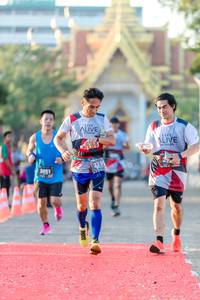 BIB: 219, 3051
                            <button type="button" onclick="openModal(6544761)" class="btn btn-primary btn-sm float-right btn-popup" data-toggle="modal" data-target=".modal-high-quality">
                        <i class="fas fa-shopping-cart"></i> Add to Cart
                    </button>
                                            <button type="button" onclick="isThisMe(6544761, true)" class="btn btn-success btn-sm float-right btn-popup btn-isme hidden" data-toggle="tooltip" data-placement="bottom" title="นี่คือรูปของคุณใช่ไหม คลิกที่นี่เพื่อเอาเข้าอัลบั้ม">
                        <i class="fas fa-plus"></i> Add to album
                    </button>
                    <button type="button" onclick="isThisMe(6544761, false)" class="btn btn-warning btn-sm float-right btn-popup btn-isnotme hidden">
                        <i class="fas fa-ban"></i> Remove from album
                    </button>