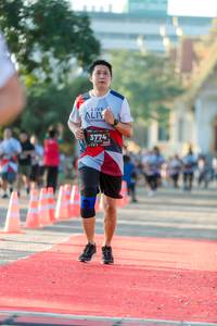 BIB: 3774
                            <button type="button" onclick="openModal(6557045)" class="btn btn-primary btn-sm float-right btn-popup" data-toggle="modal" data-target=".modal-high-quality">
                        <i class="fas fa-shopping-cart"></i> Add to Cart
                    </button>
                                            <button type="button" onclick="isThisMe(6557045, true)" class="btn btn-success btn-sm float-right btn-popup btn-isme hidden" data-toggle="tooltip" data-placement="bottom" title="นี่คือรูปของคุณใช่ไหม คลิกที่นี่เพื่อเอาเข้าอัลบั้ม">
                        <i class="fas fa-plus"></i> Add to album
                    </button>
                    <button type="button" onclick="isThisMe(6557045, false)" class="btn btn-warning btn-sm float-right btn-popup btn-isnotme hidden">
                        <i class="fas fa-ban"></i> Remove from album
                    </button>