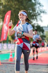 BIB: 3067
                            <button type="button" onclick="openModal(6554932)" class="btn btn-primary btn-sm float-right btn-popup" data-toggle="modal" data-target=".modal-high-quality">
                        <i class="fas fa-shopping-cart"></i> Add to Cart
                    </button>
                                            <button type="button" onclick="isThisMe(6554932, true)" class="btn btn-success btn-sm float-right btn-popup btn-isme hidden" data-toggle="tooltip" data-placement="bottom" title="นี่คือรูปของคุณใช่ไหม คลิกที่นี่เพื่อเอาเข้าอัลบั้ม">
                        <i class="fas fa-plus"></i> Add to album
                    </button>
                    <button type="button" onclick="isThisMe(6554932, false)" class="btn btn-warning btn-sm float-right btn-popup btn-isnotme hidden">
                        <i class="fas fa-ban"></i> Remove from album
                    </button>