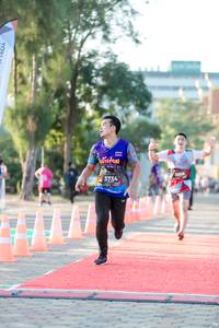 BIB: 3734
                            <button type="button" onclick="openModal(6552783)" class="btn btn-primary btn-sm float-right btn-popup" data-toggle="modal" data-target=".modal-high-quality">
                        <i class="fas fa-shopping-cart"></i> Add to Cart
                    </button>
                                            <button type="button" onclick="isThisMe(6552783, true)" class="btn btn-success btn-sm float-right btn-popup btn-isme hidden" data-toggle="tooltip" data-placement="bottom" title="นี่คือรูปของคุณใช่ไหม คลิกที่นี่เพื่อเอาเข้าอัลบั้ม">
                        <i class="fas fa-plus"></i> Add to album
                    </button>
                    <button type="button" onclick="isThisMe(6552783, false)" class="btn btn-warning btn-sm float-right btn-popup btn-isnotme hidden">
                        <i class="fas fa-ban"></i> Remove from album
                    </button>