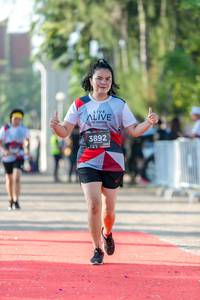 BIB: 3892
                            <button type="button" onclick="openModal(6562087)" class="btn btn-primary btn-sm float-right btn-popup" data-toggle="modal" data-target=".modal-high-quality">
                        <i class="fas fa-shopping-cart"></i> Add to Cart
                    </button>
                                            <button type="button" onclick="isThisMe(6562087, true)" class="btn btn-success btn-sm float-right btn-popup btn-isme hidden" data-toggle="tooltip" data-placement="bottom" title="นี่คือรูปของคุณใช่ไหม คลิกที่นี่เพื่อเอาเข้าอัลบั้ม">
                        <i class="fas fa-plus"></i> Add to album
                    </button>
                    <button type="button" onclick="isThisMe(6562087, false)" class="btn btn-warning btn-sm float-right btn-popup btn-isnotme hidden">
                        <i class="fas fa-ban"></i> Remove from album
                    </button>