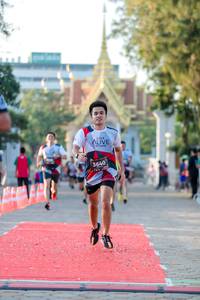 BIB: 3640
                            <button type="button" onclick="openModal(6544584)" class="btn btn-primary btn-sm float-right btn-popup" data-toggle="modal" data-target=".modal-high-quality">
                        <i class="fas fa-shopping-cart"></i> Add to Cart
                    </button>
                                            <button type="button" onclick="isThisMe(6544584, true)" class="btn btn-success btn-sm float-right btn-popup btn-isme hidden" data-toggle="tooltip" data-placement="bottom" title="นี่คือรูปของคุณใช่ไหม คลิกที่นี่เพื่อเอาเข้าอัลบั้ม">
                        <i class="fas fa-plus"></i> Add to album
                    </button>
                    <button type="button" onclick="isThisMe(6544584, false)" class="btn btn-warning btn-sm float-right btn-popup btn-isnotme hidden">
                        <i class="fas fa-ban"></i> Remove from album
                    </button>