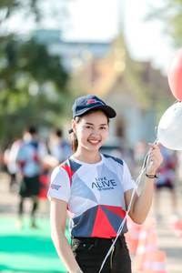 BIB: 
                            <button type="button" onclick="openModal(6572428)" class="btn btn-primary btn-sm float-right btn-popup" data-toggle="modal" data-target=".modal-high-quality">
                        <i class="fas fa-shopping-cart"></i> Add to Cart
                    </button>
                                            <button type="button" onclick="isThisMe(6572428, true)" class="btn btn-success btn-sm float-right btn-popup btn-isme hidden" data-toggle="tooltip" data-placement="bottom" title="นี่คือรูปของคุณใช่ไหม คลิกที่นี่เพื่อเอาเข้าอัลบั้ม">
                        <i class="fas fa-plus"></i> Add to album
                    </button>
                    <button type="button" onclick="isThisMe(6572428, false)" class="btn btn-warning btn-sm float-right btn-popup btn-isnotme hidden">
                        <i class="fas fa-ban"></i> Remove from album
                    </button>