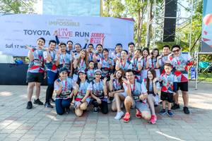 BIB: 2019, 7627, 700
                            <button type="button" onclick="openModal(6566930)" class="btn btn-primary btn-sm float-right btn-popup" data-toggle="modal" data-target=".modal-high-quality">
                        <i class="fas fa-shopping-cart"></i> Add to Cart
                    </button>
                                            <button type="button" onclick="isThisMe(6566930, true)" class="btn btn-success btn-sm float-right btn-popup btn-isme hidden" data-toggle="tooltip" data-placement="bottom" title="นี่คือรูปของคุณใช่ไหม คลิกที่นี่เพื่อเอาเข้าอัลบั้ม">
                        <i class="fas fa-plus"></i> Add to album
                    </button>
                    <button type="button" onclick="isThisMe(6566930, false)" class="btn btn-warning btn-sm float-right btn-popup btn-isnotme hidden">
                        <i class="fas fa-ban"></i> Remove from album
                    </button>