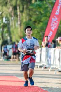 BIB: 3732
                            <button type="button" onclick="openModal(6559686)" class="btn btn-primary btn-sm float-right btn-popup" data-toggle="modal" data-target=".modal-high-quality">
                        <i class="fas fa-shopping-cart"></i> Add to Cart
                    </button>
                                            <button type="button" onclick="isThisMe(6559686, true)" class="btn btn-success btn-sm float-right btn-popup btn-isme hidden" data-toggle="tooltip" data-placement="bottom" title="นี่คือรูปของคุณใช่ไหม คลิกที่นี่เพื่อเอาเข้าอัลบั้ม">
                        <i class="fas fa-plus"></i> Add to album
                    </button>
                    <button type="button" onclick="isThisMe(6559686, false)" class="btn btn-warning btn-sm float-right btn-popup btn-isnotme hidden">
                        <i class="fas fa-ban"></i> Remove from album
                    </button>